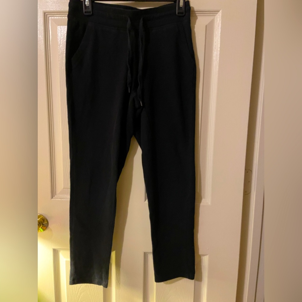 Champion Joggers